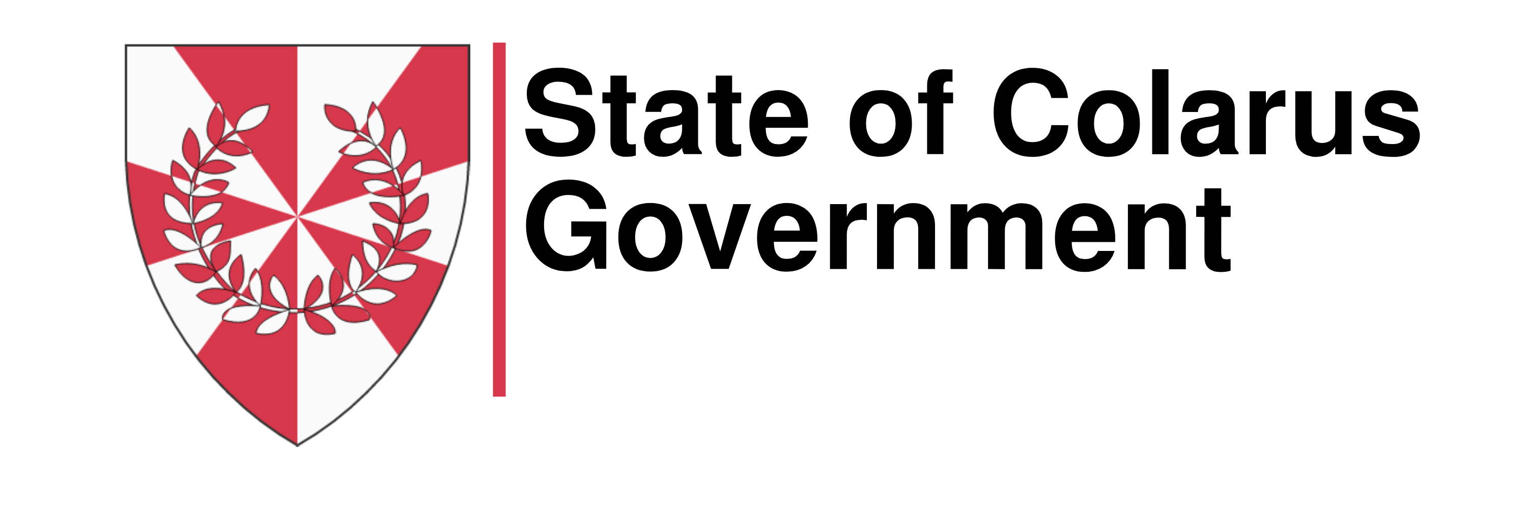Colarus Coat of Arms
